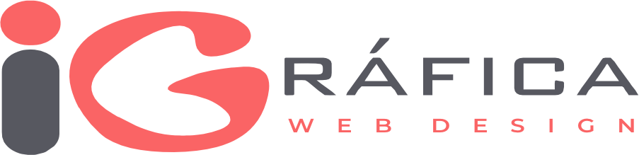 Instancia Gráfica Web Design